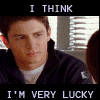 NATHAN ET HALEY VIVE UNE GRANDE HISTOIRE D AMOUR