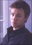 LUCAS SCOTT
