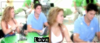 MON COUPLE PREFERE 