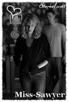 peyton est tres belle mais je la deteste dans la serie