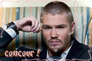 lucas scott