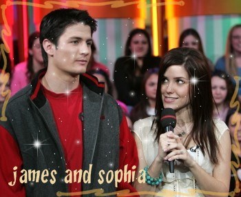 brooke and nathan