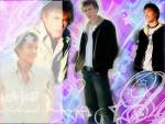 lucas scott